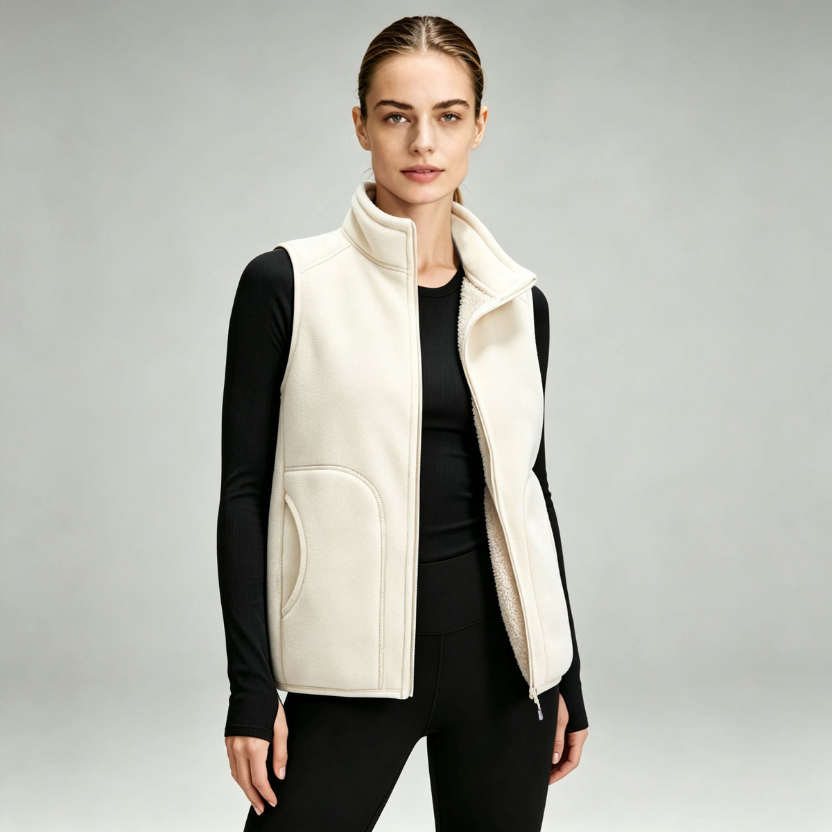 Women's Tops