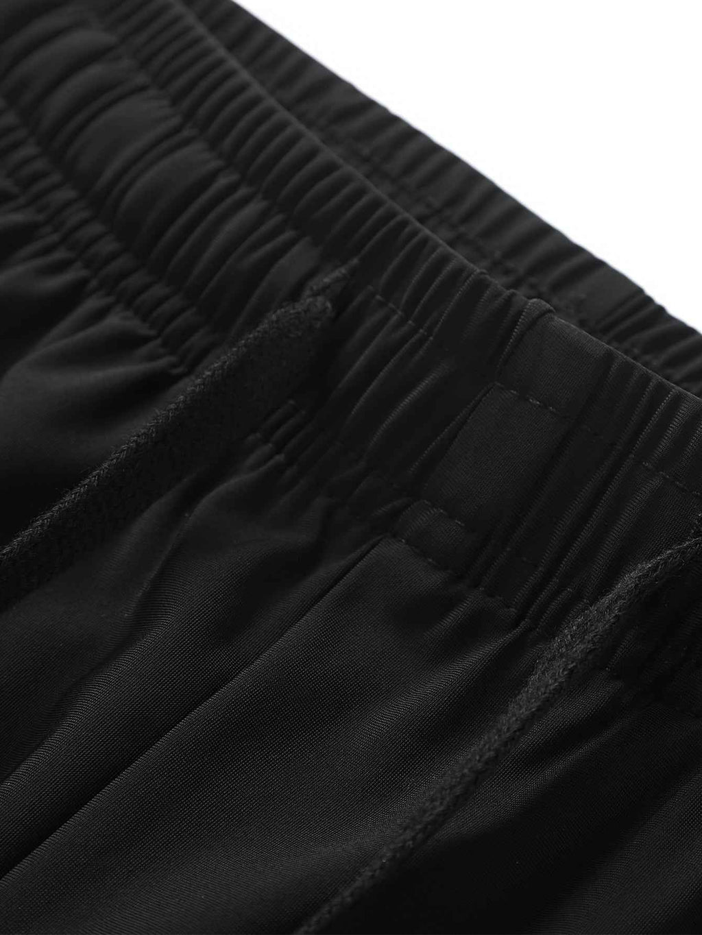 STWNLI Women’s Everyday Outdoor Jogger
