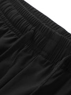 STWNLI Women’s Everyday Outdoor Jogger
