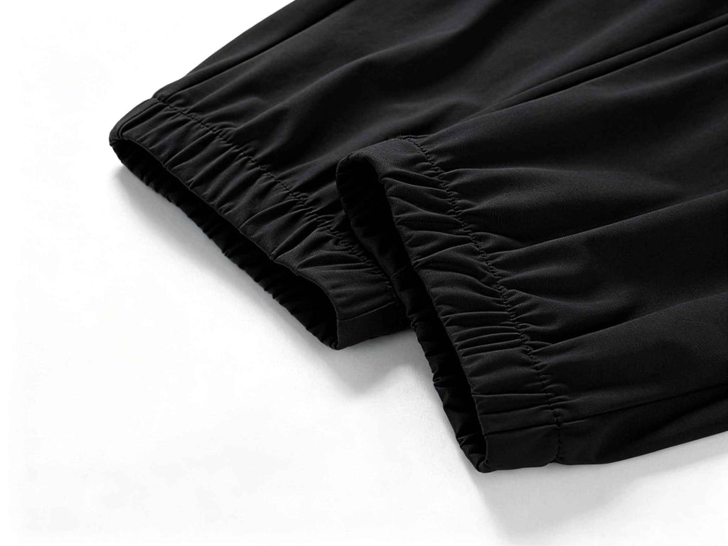 STWNLI Women’s Everyday Outdoor Jogger