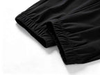 STWNLI Women’s Everyday Outdoor Jogger