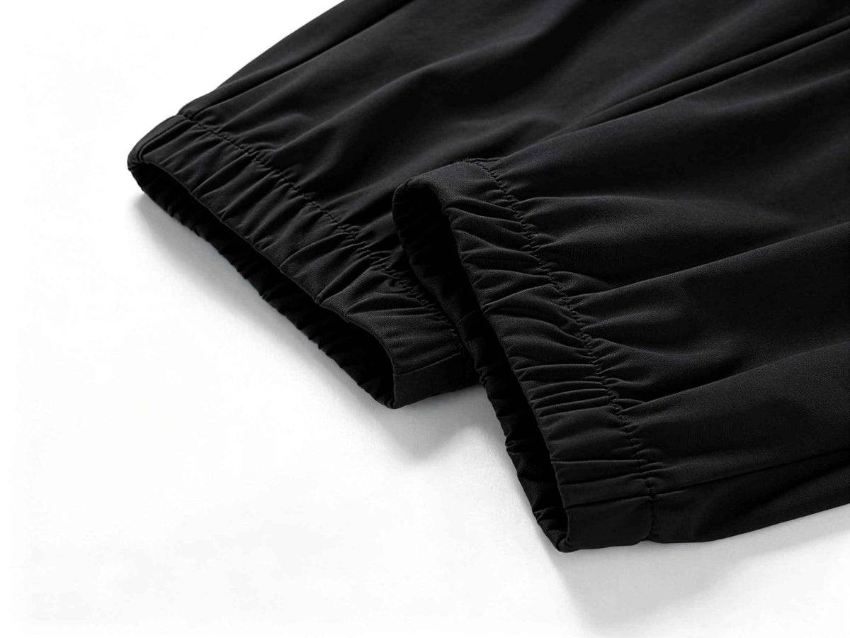 STWNLI Women’s Everyday Outdoor Jogger