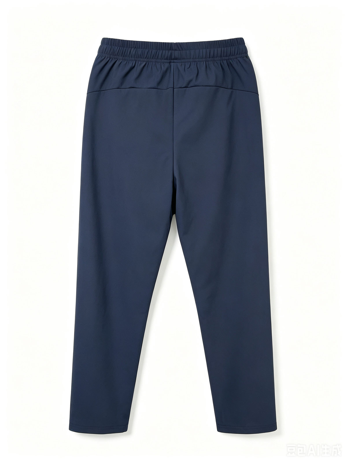 STWNLI Schnelltrocknende Outdoor-Jogginghose