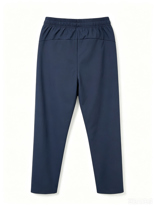 STWNLI Schnelltrocknende Outdoor-Jogginghose