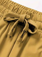 STWNLI Women’s Everyday Outdoor Jogger