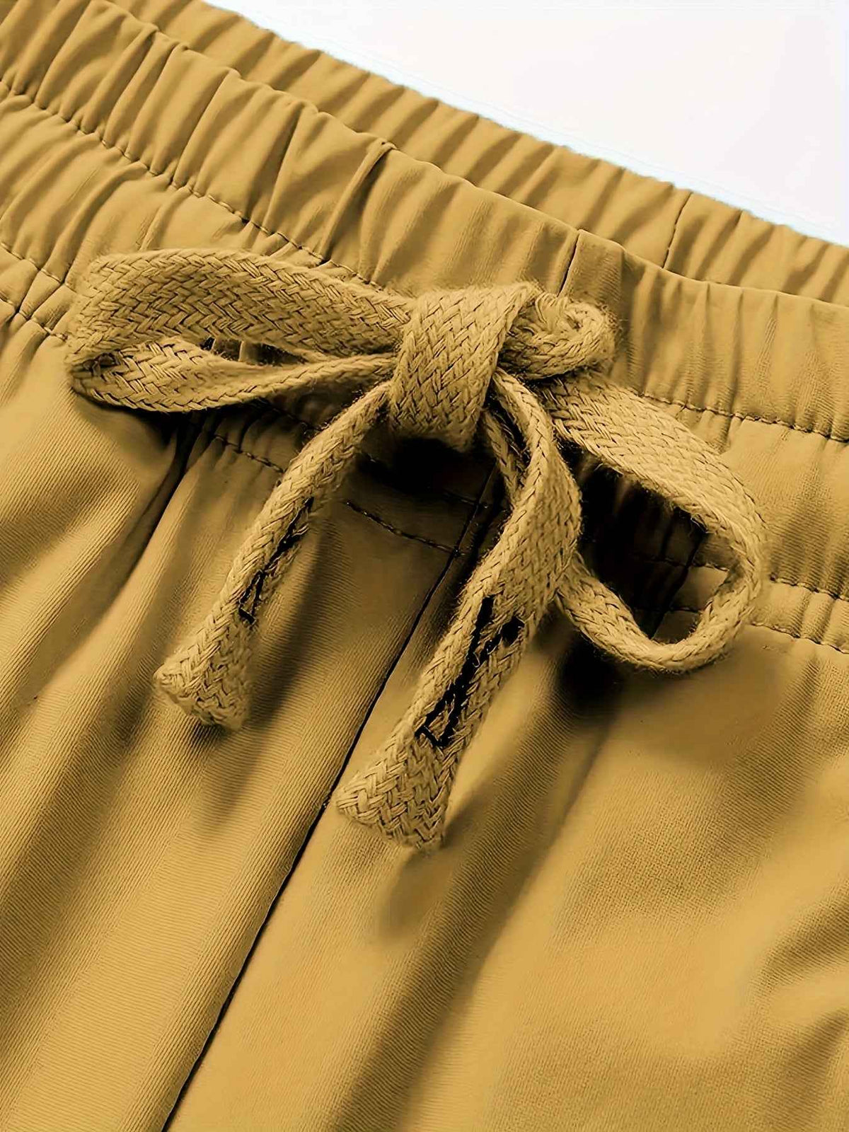 STWNLI Women’s Everyday Outdoor Jogger