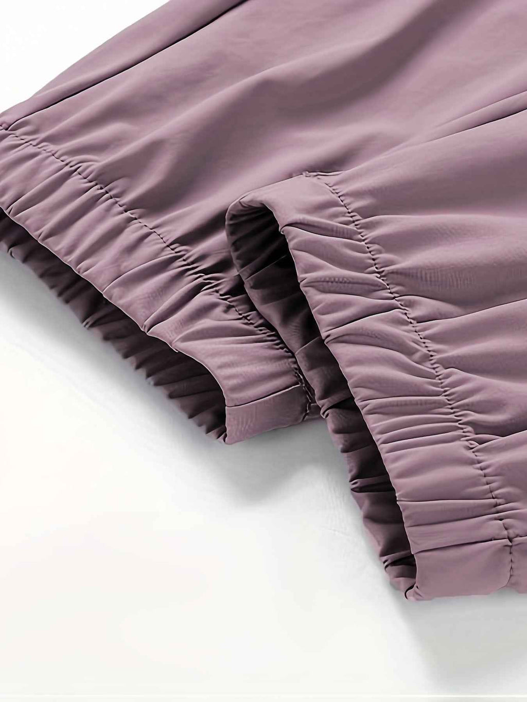 STWNLI Women’s Everyday Outdoor Jogger