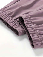 STWNLI Women’s Everyday Outdoor Jogger