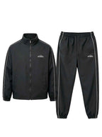 STWNLI Track Suit | Outdoor Casual Set