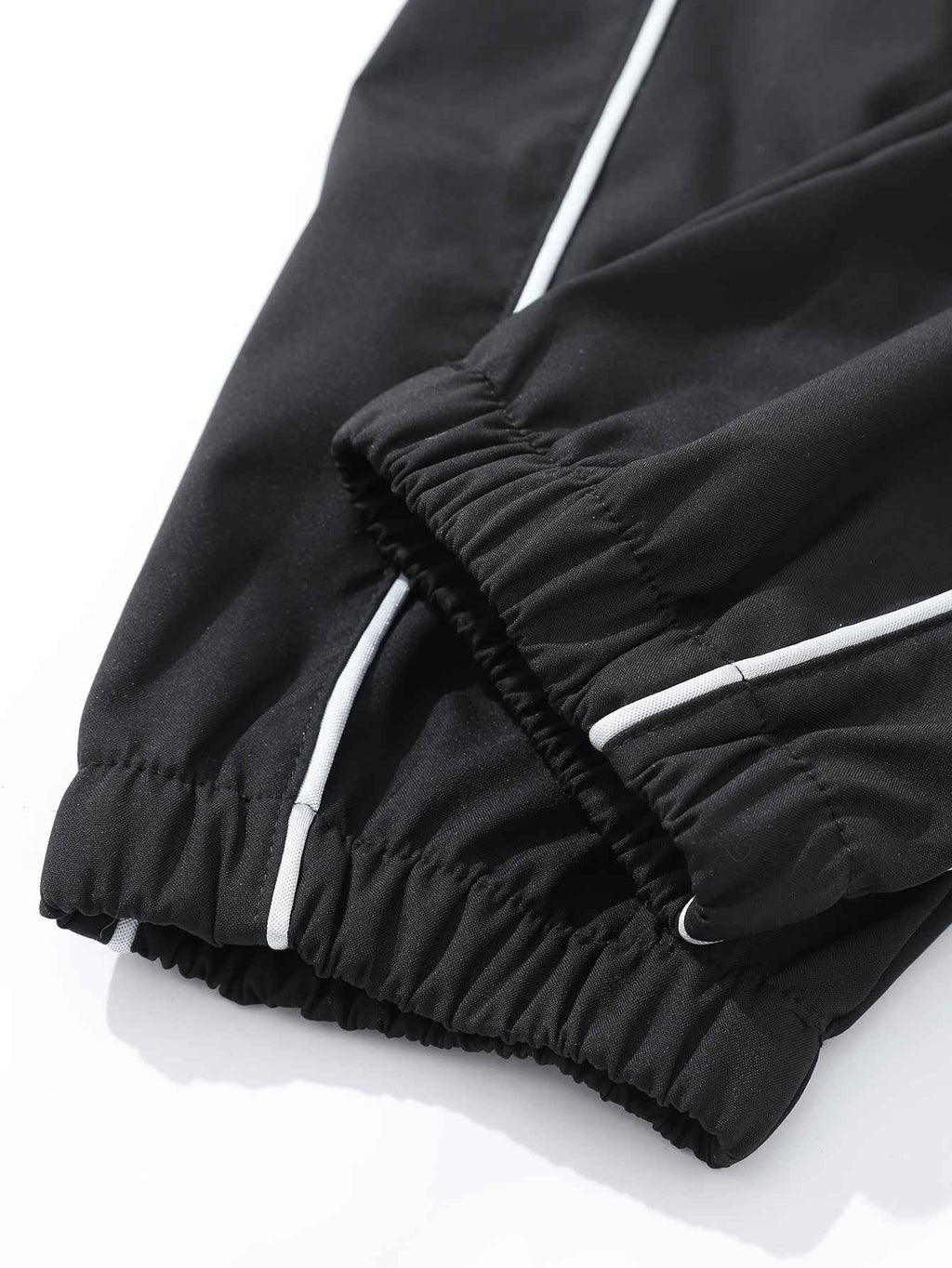 STWNLI Track Suit | Outdoor Casual Set