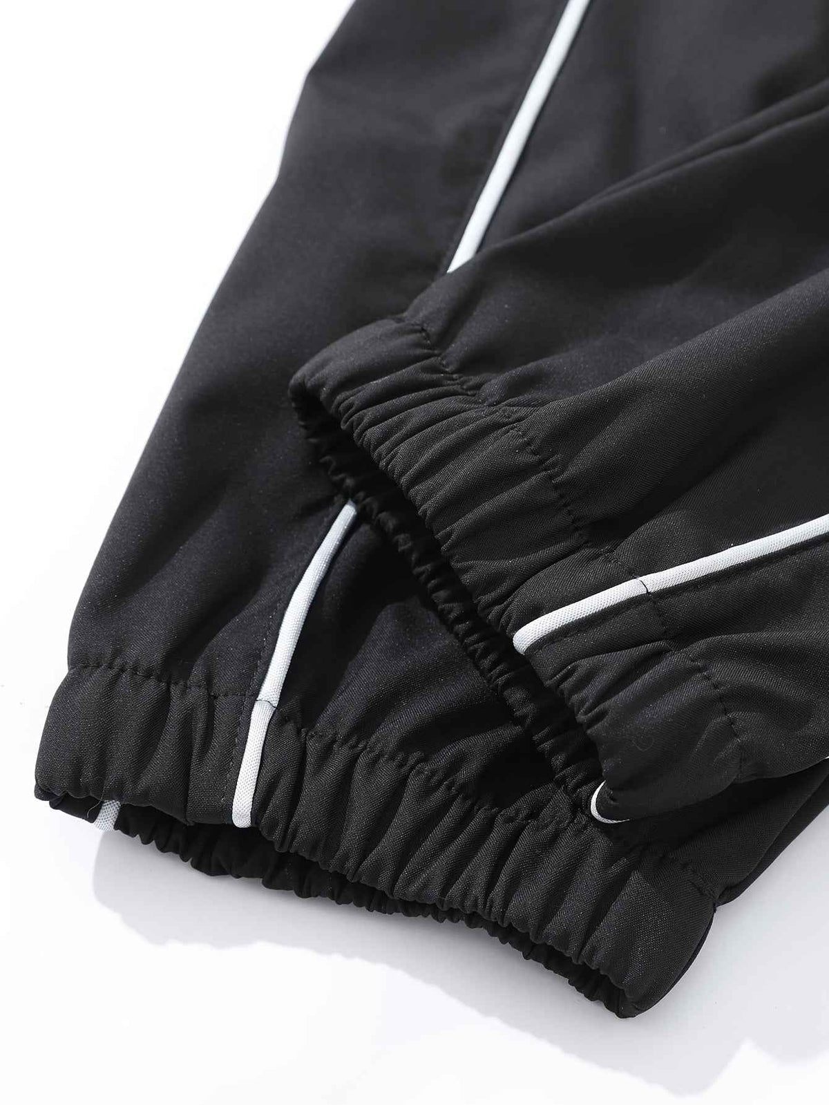 STWNLI Track Suit | Outdoor Casual Set