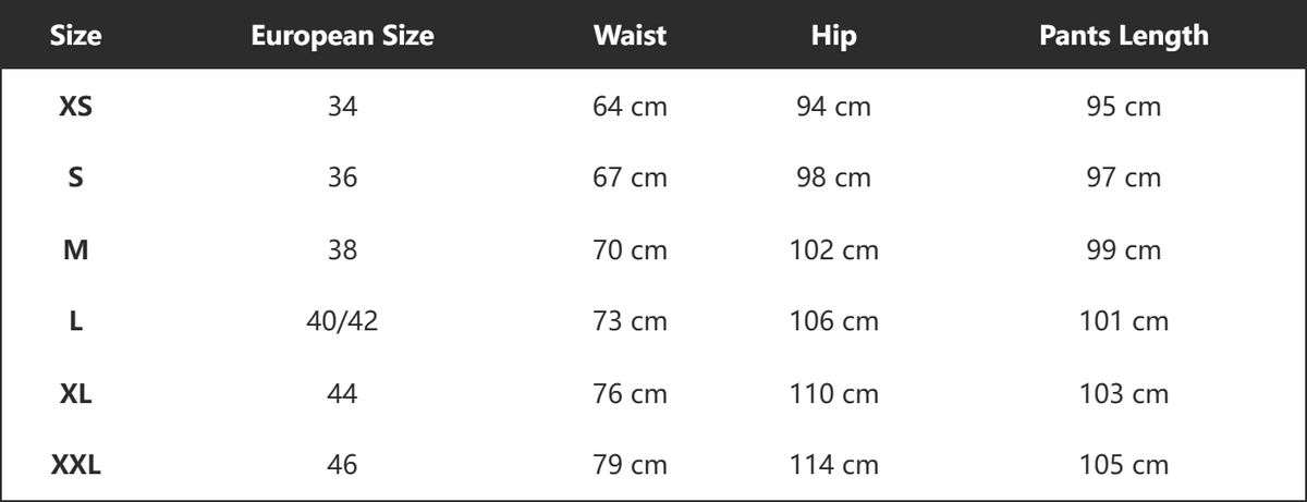STWNLI Women’s Lightweight Outdoor Jogger