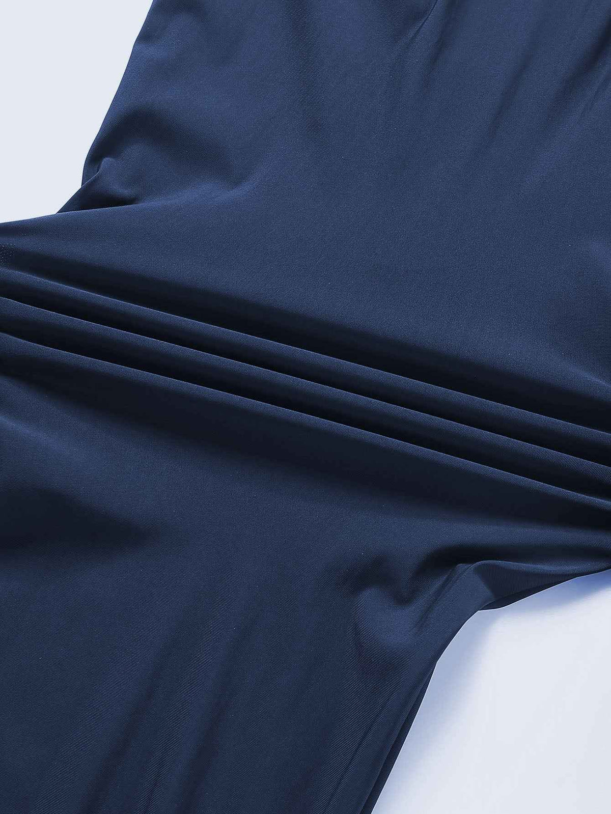 STWNLI Quick‑Dry Outdoor Jogger