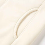 STWNLI Women’s Sherpa‑Lined Fleece Vest