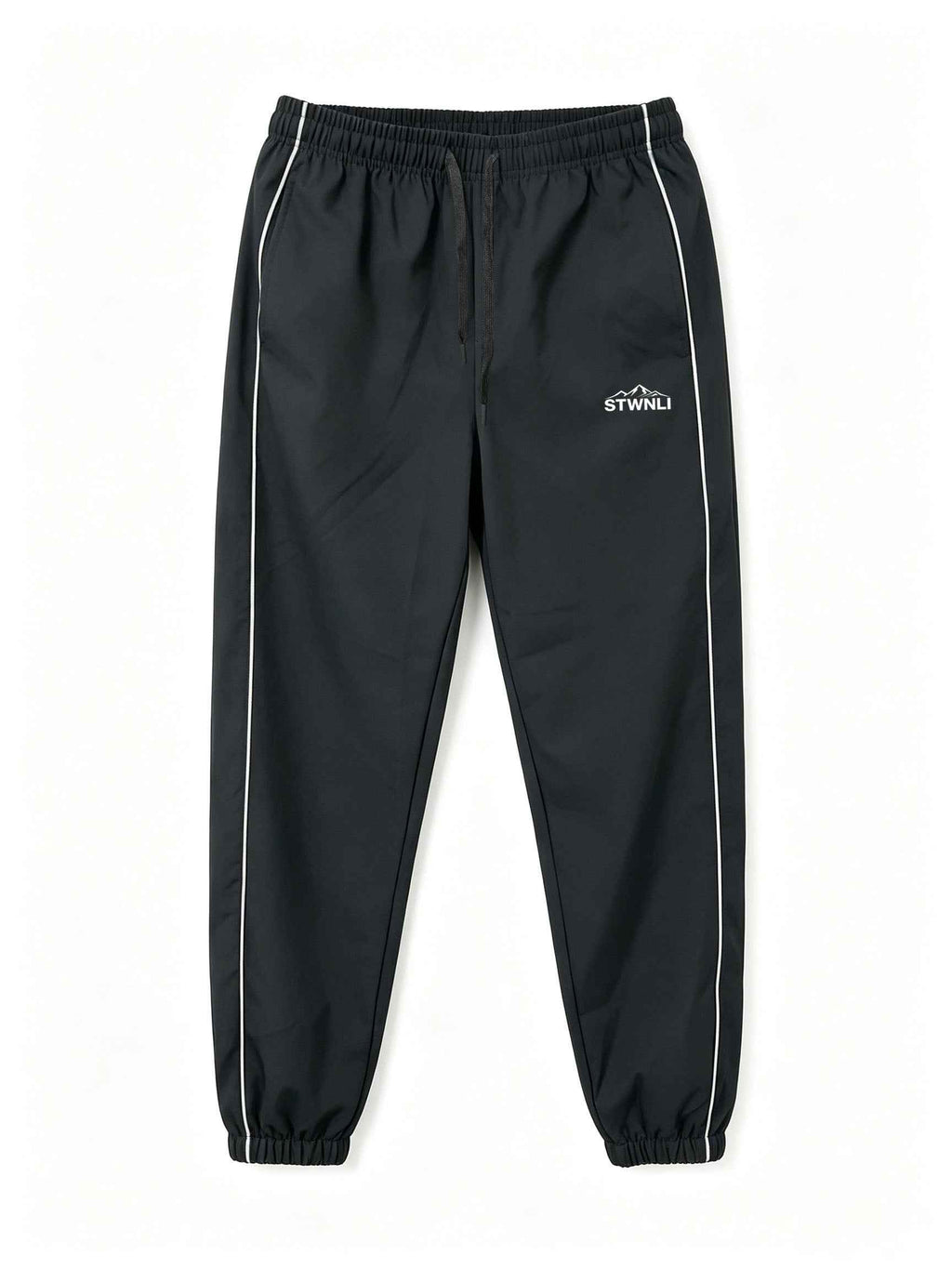 STWNLI Track Suit | Outdoor Casual Set