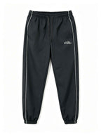 STWNLI Track Suit | Outdoor Casual Set