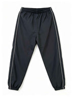 STWNLI Track Suit | Outdoor Casual Set