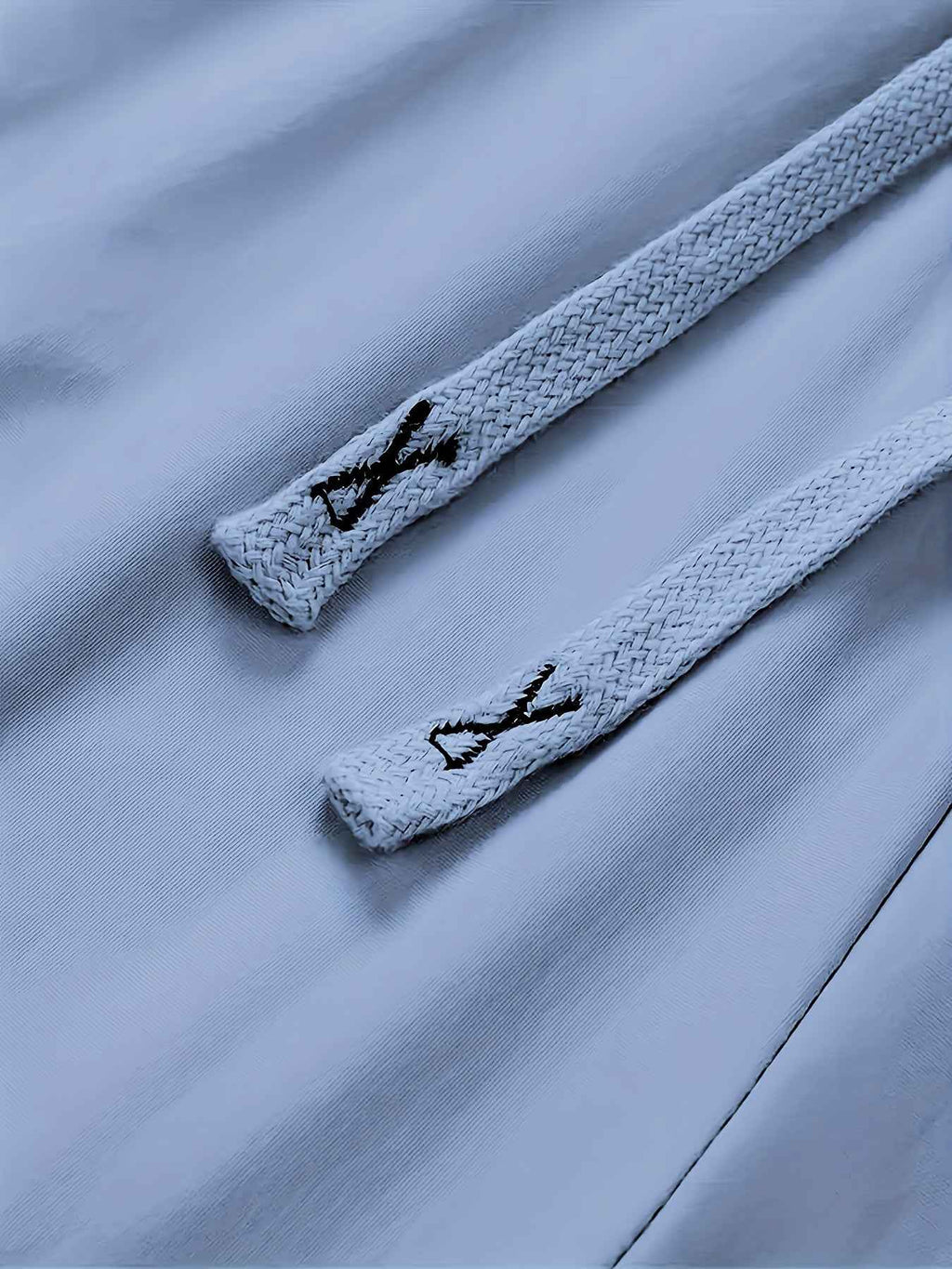 STWNLI Women’s Everyday Outdoor Jogger