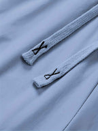 STWNLI Women’s Everyday Outdoor Jogger