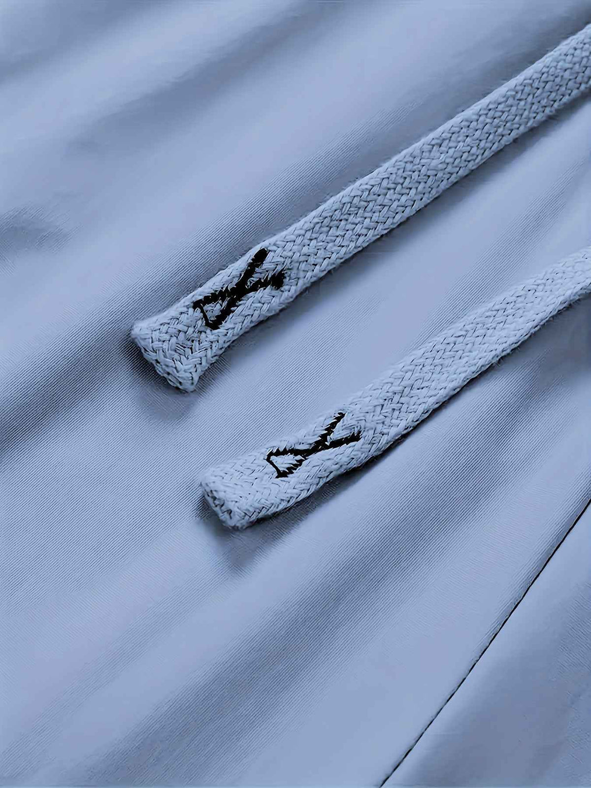 STWNLI Women’s Everyday Outdoor Jogger