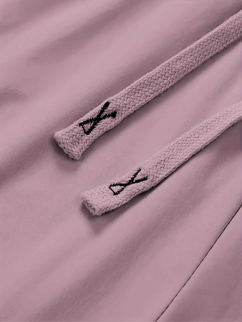 STWNLI Women’s Everyday Outdoor Jogger