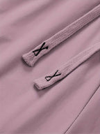 STWNLI Women’s Everyday Outdoor Jogger