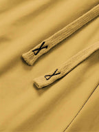 STWNLI Women’s Everyday Outdoor Jogger