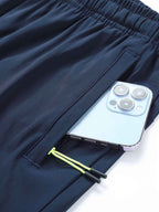 STWNLI Quick‑Dry Outdoor Jogger
