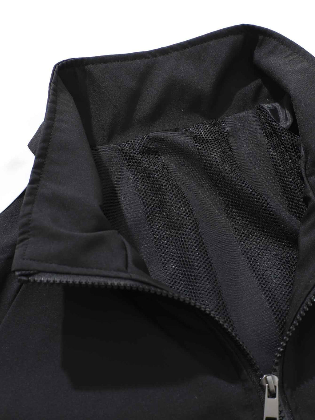 STWNLI Track Suit | Outdoor Casual Set