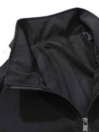 STWNLI Track Suit | Outdoor Casual Set