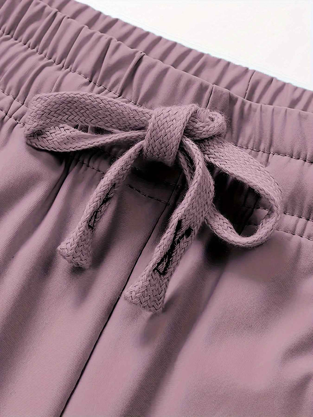 STWNLI Women’s Everyday Outdoor Jogger