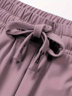 STWNLI Women’s Everyday Outdoor Jogger