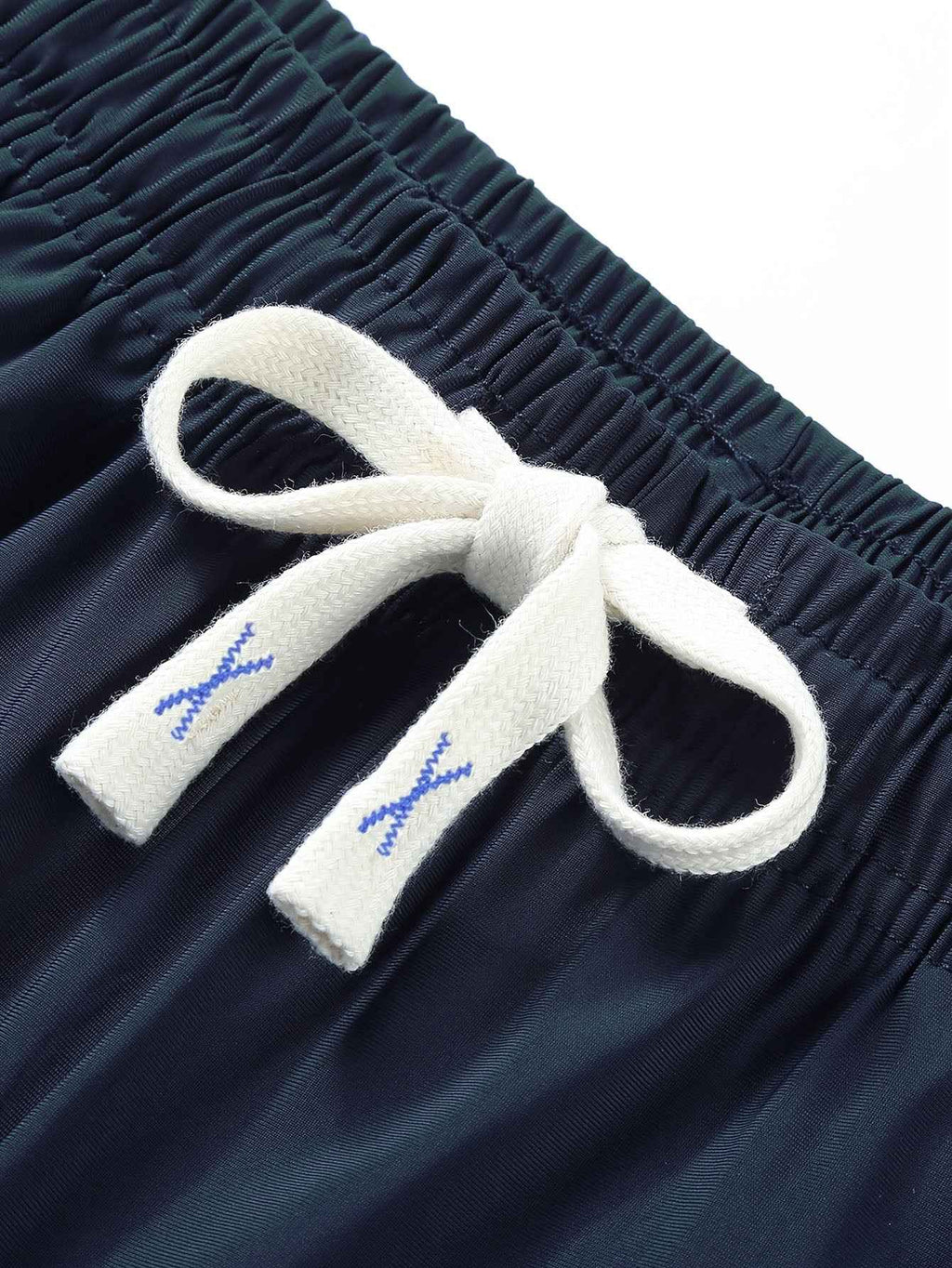 STWNLI Quick‑Dry Outdoor Jogger