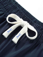 STWNLI Quick‑Dry Outdoor Jogger