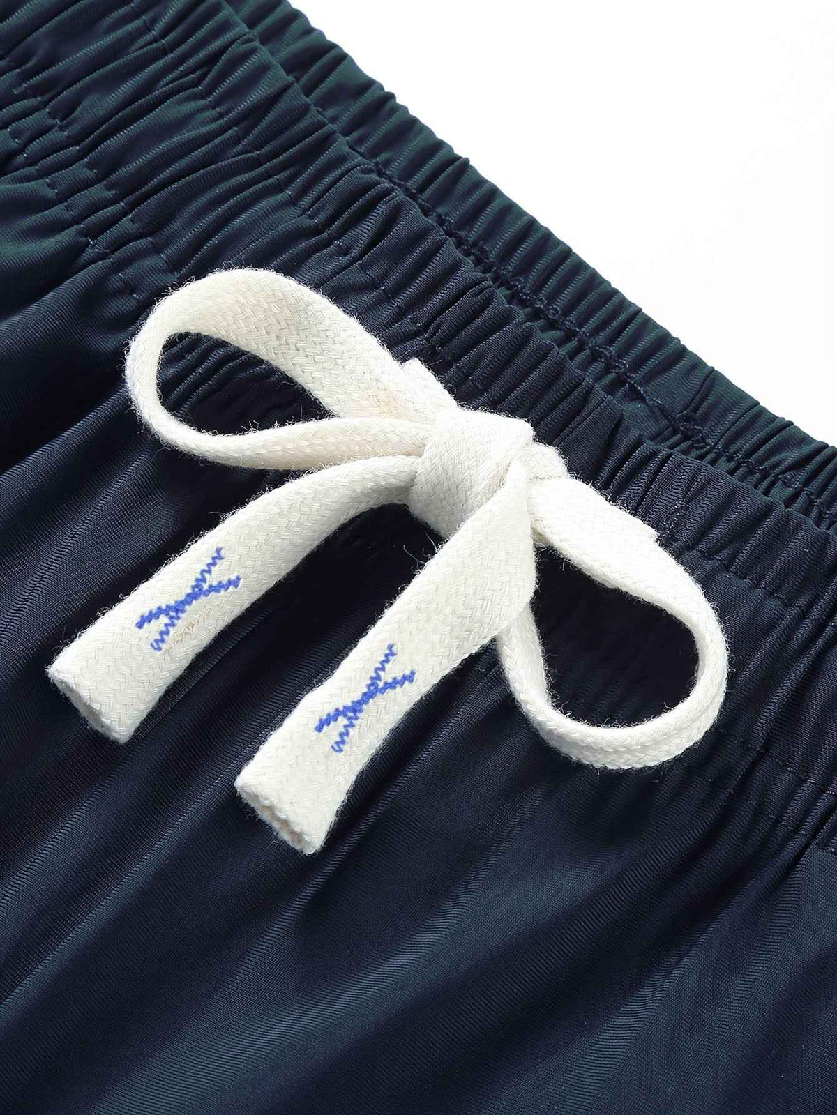 STWNLI Quick‑Dry Outdoor Jogger