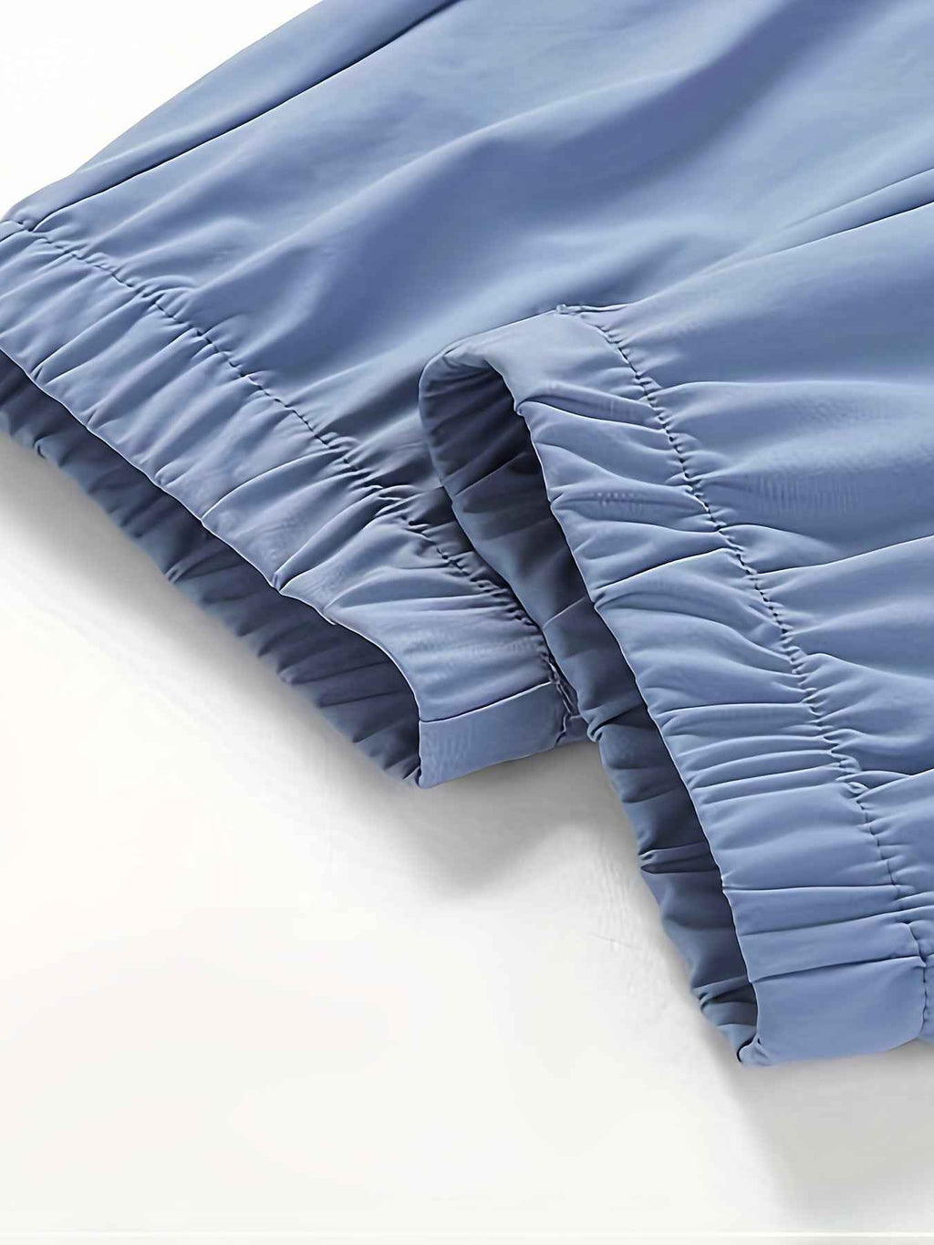 STWNLI Women’s Everyday Outdoor Jogger