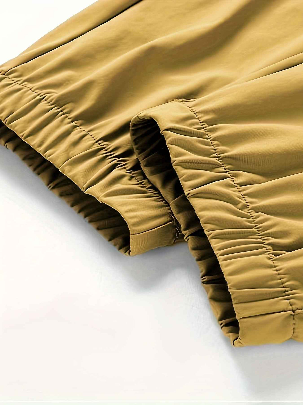 STWNLI Women’s Everyday Outdoor Jogger