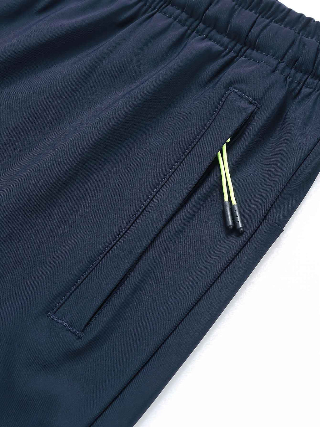STWNLI Quick‑Dry Outdoor Jogger