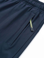STWNLI Quick‑Dry Outdoor Jogger