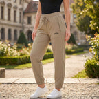 STWNLI Women’s Everyday Outdoor Jogger