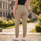 STWNLI Women’s Everyday Outdoor Jogger