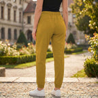 STWNLI Women’s Everyday Outdoor Jogger
