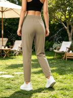 STWNLI Women’s Lightweight Outdoor Jogger