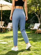 STWNLI Women’s Lightweight Outdoor Jogger