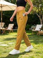 STWNLI Women’s Lightweight Outdoor Jogger