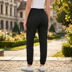 STWNLI Women’s Everyday Outdoor Jogger