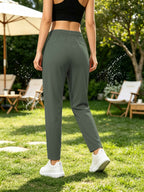 STWNLI Women’s Lightweight Outdoor Jogger