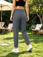 STWNLI Women’s Lightweight Outdoor Jogger