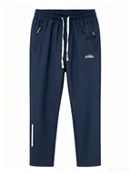 STWNLI Quick‑Dry Outdoor Jogger