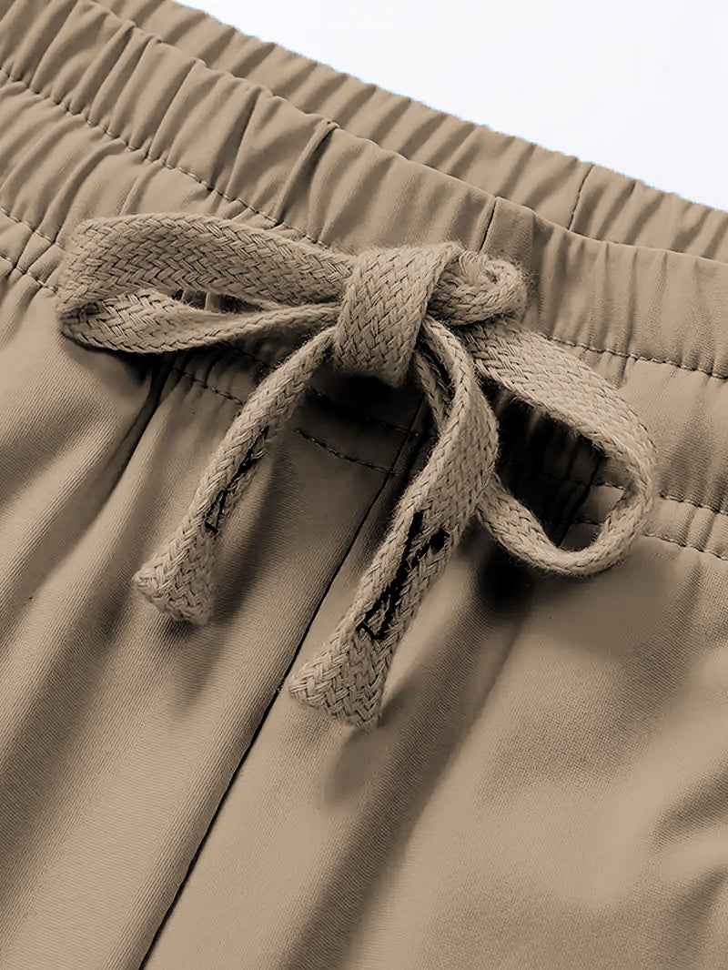STWNLI Women’s Everyday Outdoor Jogger